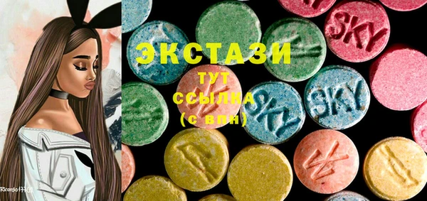 винт Инта