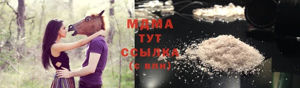винт Инта