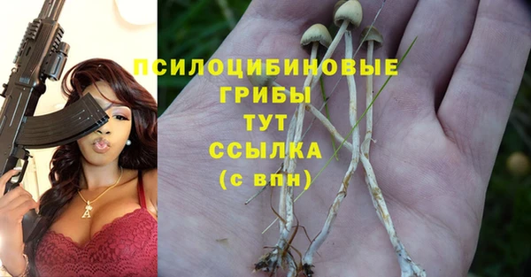 гашишное масло Иннополис